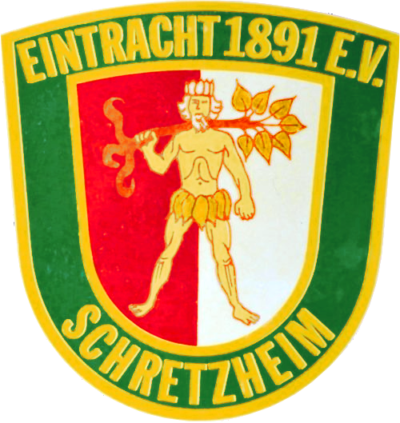 (c) Eintracht-schretzheim.de